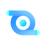 itourtranslator android application logo